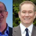 Understanding the Difference Between Primary and General Elections in Snohomish County, WA