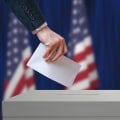 Elections in Snohomish County, WA: What Measures and Initiatives are on the Ballot?